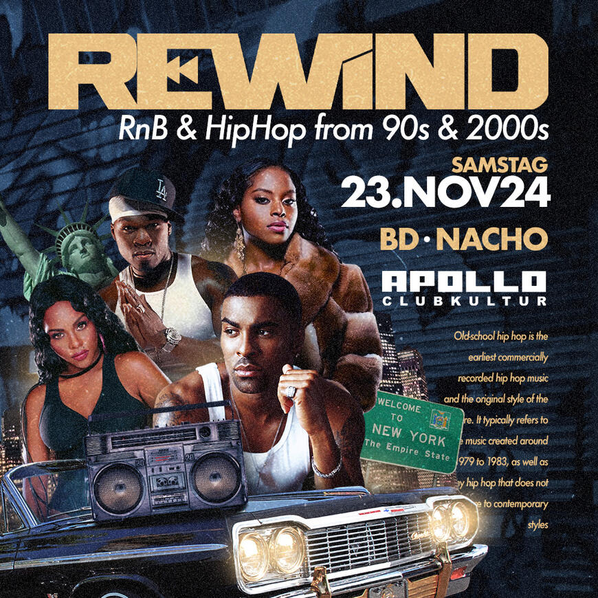 REWIND