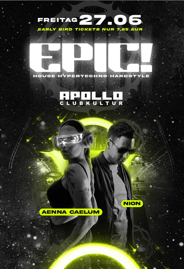 EPIC